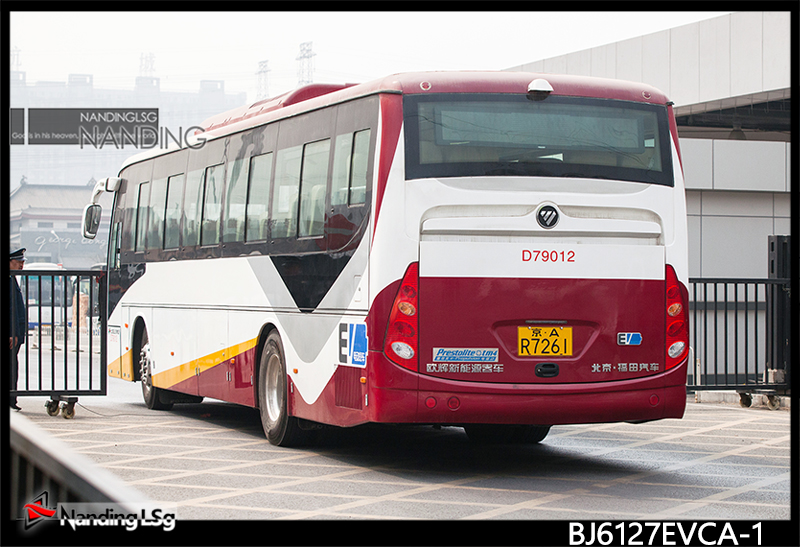 BJ6127EVCA-1_II.jpg