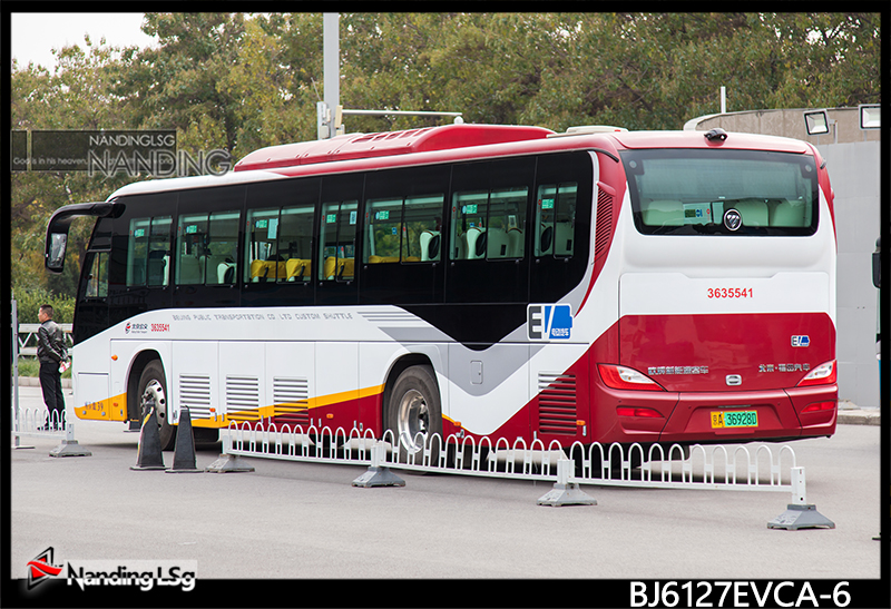BJ6127EVCA-6_II.jpg