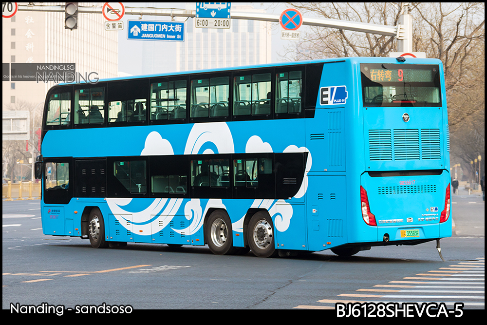 BJ6128SHEVCA-5_II.jpg