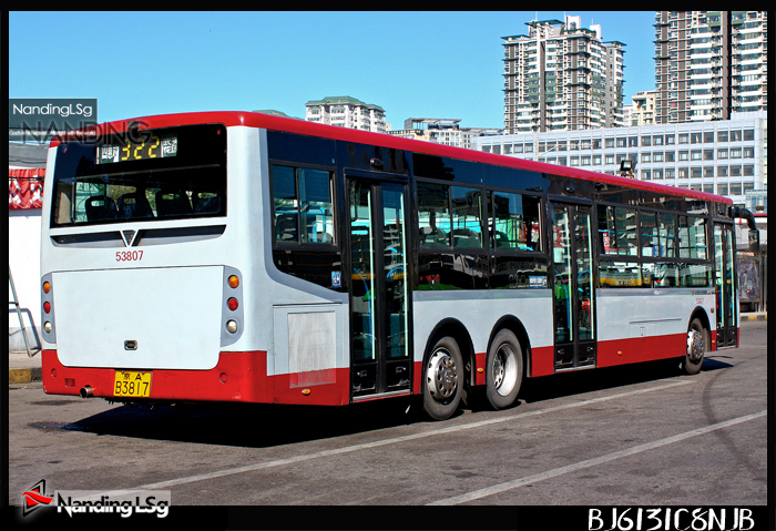 BJ6131C8NJB_II.jpg