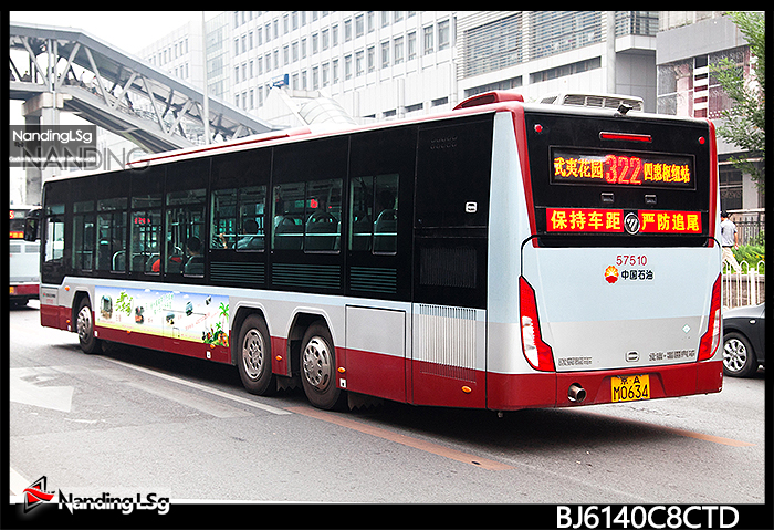 BJ6140C8CTD_II.jpg