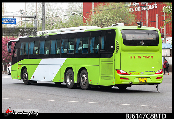 BJ6147C8BTD_II.jpg