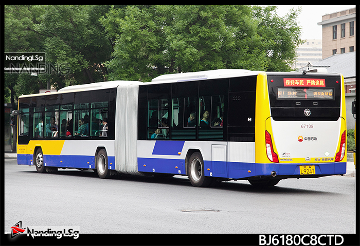 BJ6180C8CTD_II.jpg