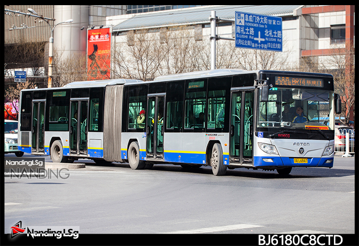 BJ6180C8CTD_III.jpg