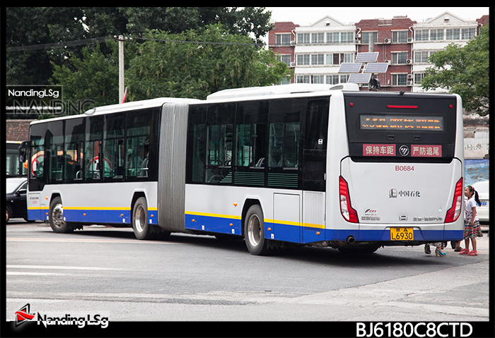 BJ6180C8CTD_IV.jpg