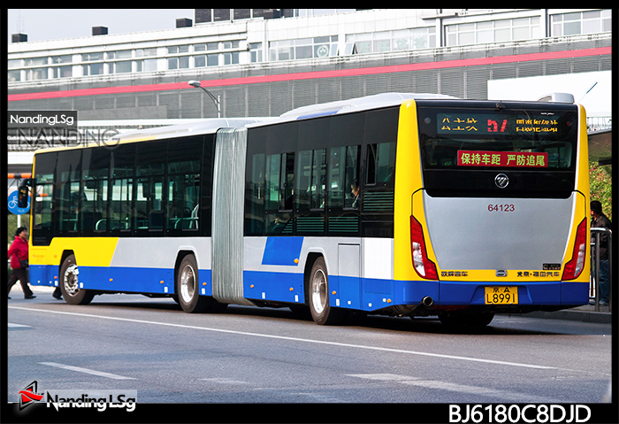 BJ6180C8DJD_II.jpg