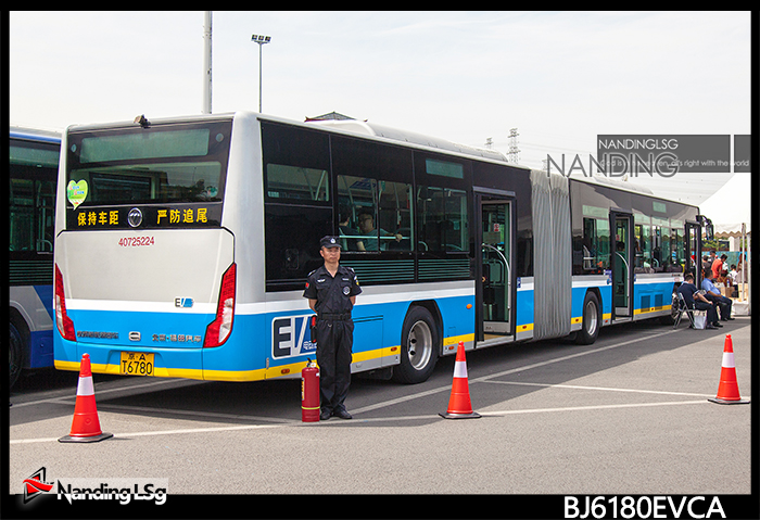 BJ6180EVCA_II.jpg