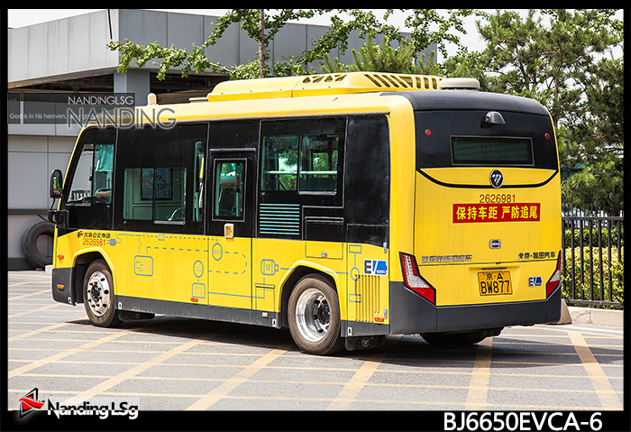 BJ6650EVCA-6_II.jpg