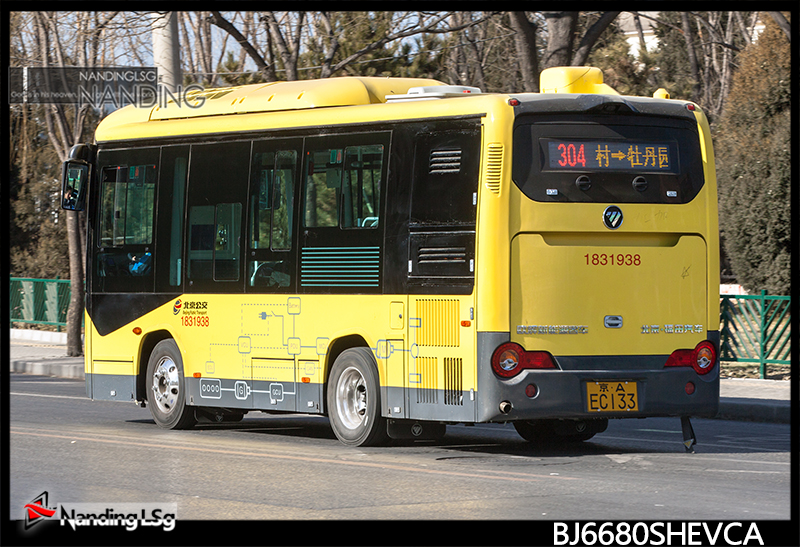 BJ6680SHEVCA_II.jpg