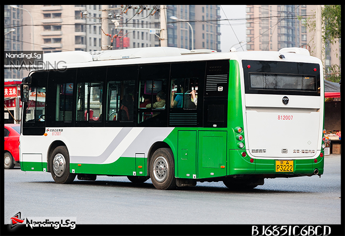 BJ6851C6BCD_II.jpg