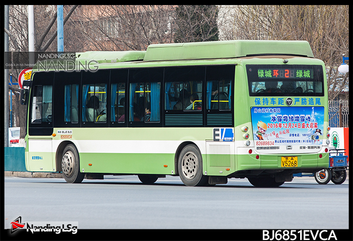 BJ6851EVCA_II.jpg