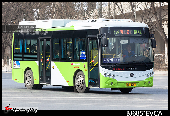 BJ6851EVCA_III.jpg