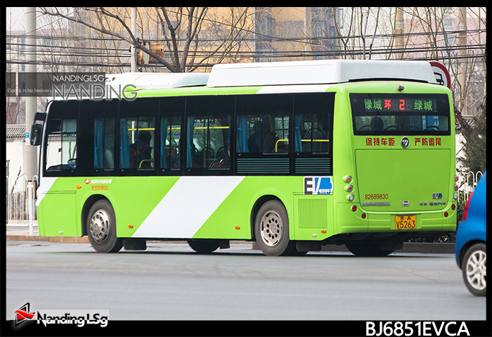 BJ6851EVCA_IV.jpg