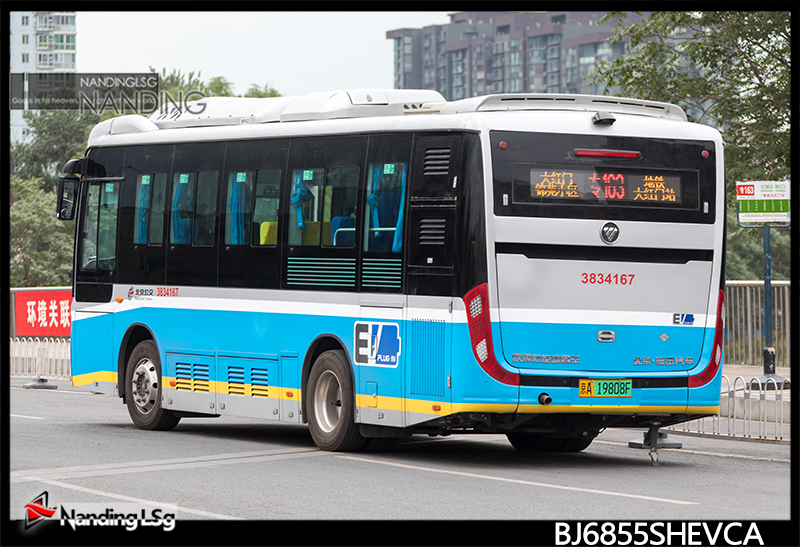 BJ6855SHEVCA_II.jpg
