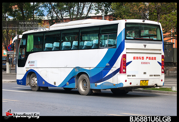 BJ6881U6LGB_II.jpg
