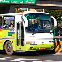 DD6112K19.jpg