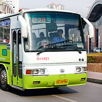 DD6112K20.jpg