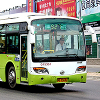 DD6113K03.jpg