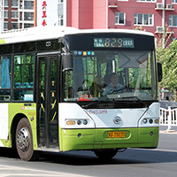 DD6115S02.jpg