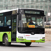 DD6118K30.jpg