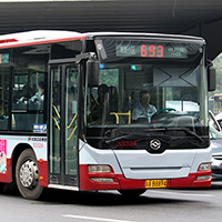 DD6118S11.jpg
