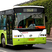 DD6122S02.jpg