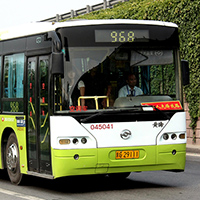 DD6123S08.jpg