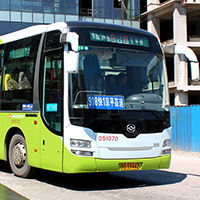 DD6129K80.jpg