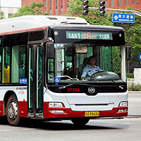 DD6129S05.jpg