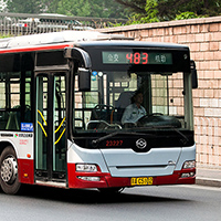DD6129S06.jpg