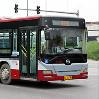 DD6129S11.jpg