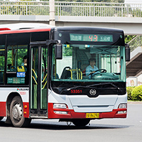 DD6129S31.jpg