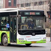 DD6129S33.jpg