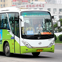DD6137K02.jpg
