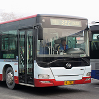 DD6137S21.jpg