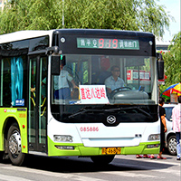 DD6137S22.jpg