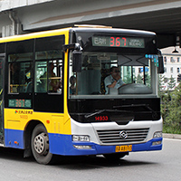 DD6140S01.jpg