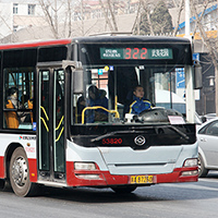 DD6141S01.jpg