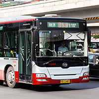 DD6141S02.jpg