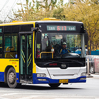 DD6160S03.jpg
