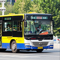 DD6180S01.jpg