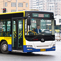 DD6181S01.jpg