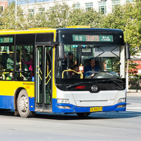 DD6181S02_I (2).jpg