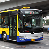 DD6181S05.jpg
