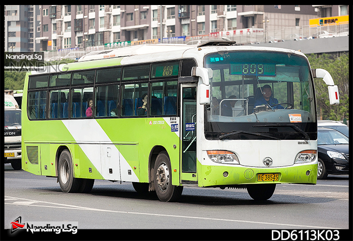 DD6113K03_V.JPG