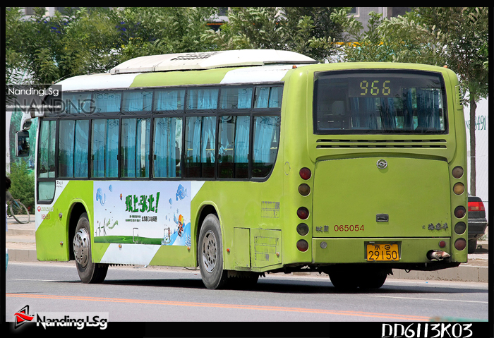 DD6113K03_VII.jpg