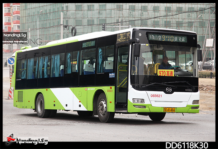 DD6118K30_I.jpg