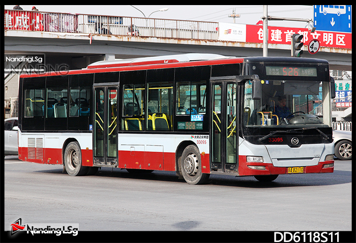 DD6118S11_III.jpg