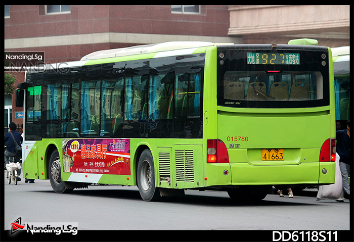 DD6118S11_VIII.jpg