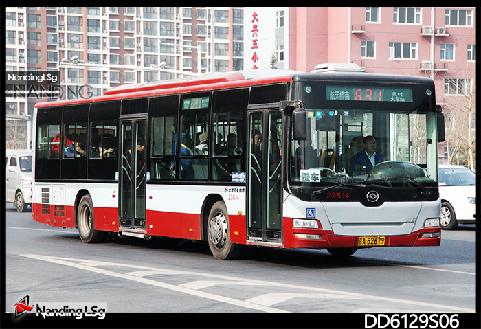DD6129S06_I.jpg